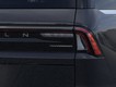 2025 Lincoln Navigator Black Label thumbnail image 21