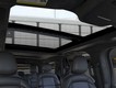 2025 Lincoln Navigator Black Label thumbnail image 22