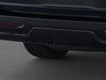 2025 Lincoln Navigator Black Label thumbnail image 23
