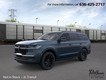 2025 Lincoln Navigator Reserve thumbnail image 01