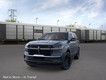 2025 Lincoln Navigator Reserve thumbnail image 02