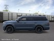 2025 Lincoln Navigator Reserve thumbnail image 03
