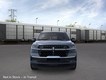2025 Lincoln Navigator Reserve thumbnail image 06