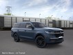 2025 Lincoln Navigator Reserve thumbnail image 07