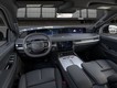 2025 Lincoln Navigator Reserve thumbnail image 09