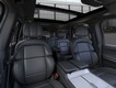 2025 Lincoln Navigator Reserve thumbnail image 10