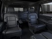 2025 Lincoln Navigator Reserve thumbnail image 11