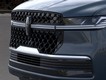 2025 Lincoln Navigator Reserve thumbnail image 17