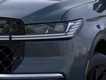 2025 Lincoln Navigator Reserve thumbnail image 18