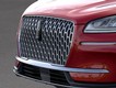 2026 Lincoln Corsair Premiere thumbnail image 17