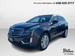 2019 Cadillac XT5 Premium Luxury AWD thumbnail image 01