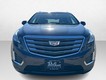 2019 Cadillac XT5 Premium Luxury AWD thumbnail image 02