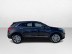 2019 Cadillac XT5 Premium Luxury AWD thumbnail image 04