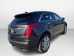 2019 Cadillac XT5 Premium Luxury AWD thumbnail image 05