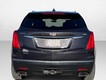 2019 Cadillac XT5 Premium Luxury AWD thumbnail image 06