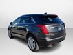 2019 Cadillac XT5 Premium Luxury AWD thumbnail image 07