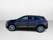 2019 Cadillac XT5 Premium Luxury AWD thumbnail image 08