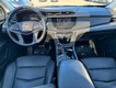 2019 Cadillac XT5 Premium Luxury AWD thumbnail image 09