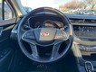 2019 Cadillac XT5 Premium Luxury AWD thumbnail image 10