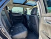2019 Cadillac XT5 Premium Luxury AWD thumbnail image 13