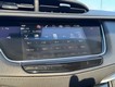 2019 Cadillac XT5 Premium Luxury AWD thumbnail image 16