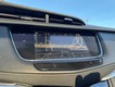 2019 Cadillac XT5 Premium Luxury AWD thumbnail image 23