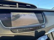 2019 Cadillac XT5 Premium Luxury AWD thumbnail image 24