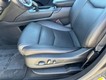 2019 Cadillac XT5 Premium Luxury AWD thumbnail image 26
