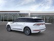 2025 Lincoln Aviator Premiere thumbnail image 04