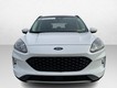 2022 Ford Escape SEL thumbnail image 02