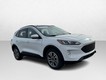 2022 Ford Escape SEL thumbnail image 03