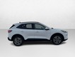 2022 Ford Escape SEL thumbnail image 04