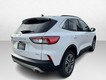 2022 Ford Escape SEL thumbnail image 05