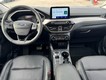 2022 Ford Escape SEL thumbnail image 09