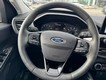 2022 Ford Escape SEL thumbnail image 10