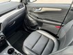 2022 Ford Escape SEL thumbnail image 11