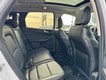 2022 Ford Escape SEL thumbnail image 13