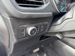 2022 Ford Escape SEL thumbnail image 14