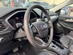 2022 Ford Escape SEL thumbnail image 15