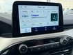 2022 Ford Escape SEL thumbnail image 16