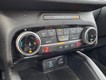 2022 Ford Escape SEL thumbnail image 17