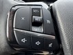 2022 Ford Escape SEL thumbnail image 18