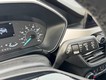 2022 Ford Escape SEL thumbnail image 21