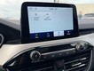 2022 Ford Escape SEL thumbnail image 23
