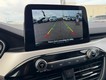 2022 Ford Escape SEL thumbnail image 24