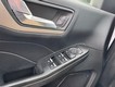 2022 Ford Escape SEL thumbnail image 25
