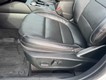 2022 Ford Escape SEL thumbnail image 26
