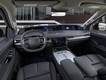 2025 Lincoln Navigator Reserve thumbnail image 09