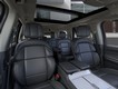 2025 Lincoln Navigator Reserve thumbnail image 10