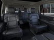 2025 Lincoln Navigator Reserve thumbnail image 11